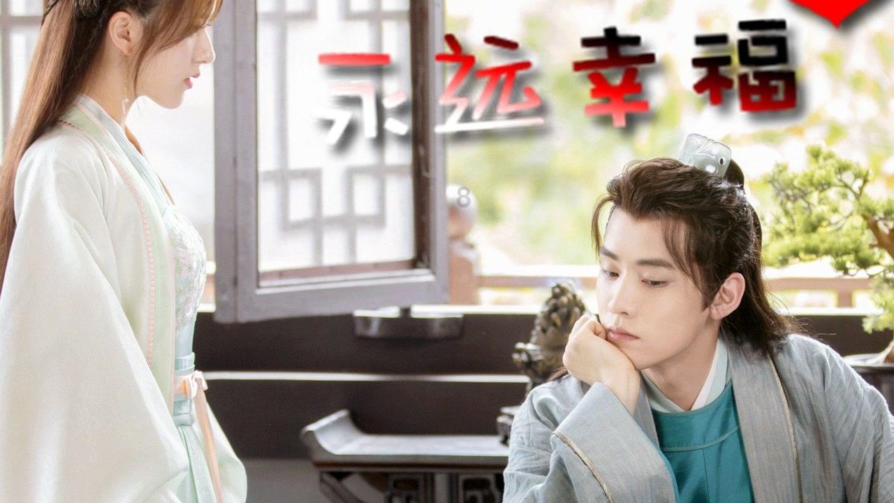 探索冷知识的小孩衣服够穿就行还是要多多益善?分享平台 - 小而精的知识宝库