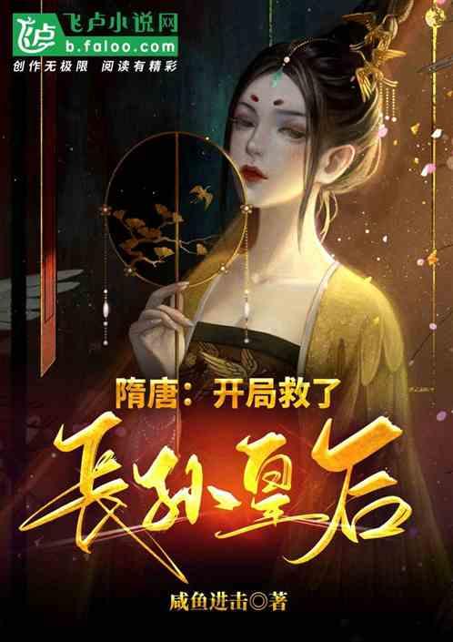 吉鹿力问答社区-探索龙遇见“午”好吗乐趣